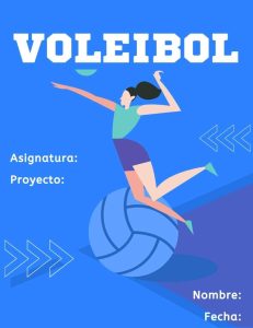portada de voleibol (10)
