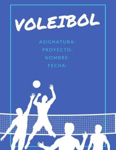 portada de voleibol (11)