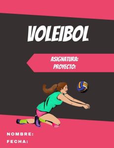 portada de voleibol (12)