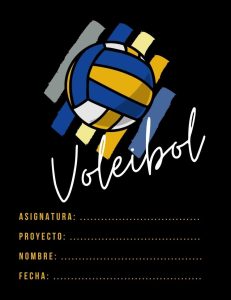 portada de voleibol (13)