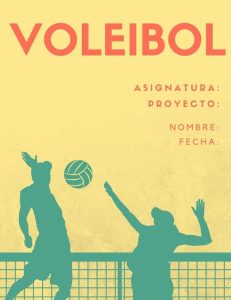 portada de voleibol (14)
