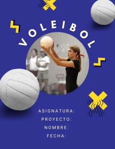 portada de voleibol (15)