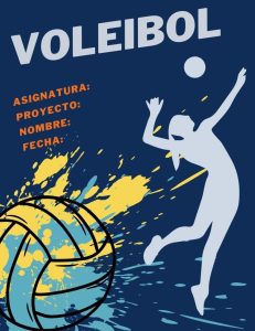 portada de voleibol (7)