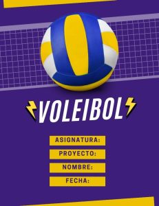 portada de voleibol (8)