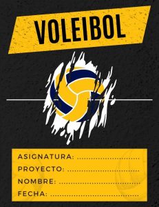 portada de voleibol (9)