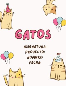 portadas de gatos (8)