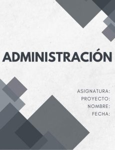 portada de administracion (10)