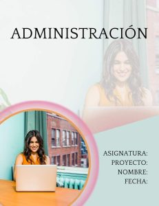 portada de administracion (15)