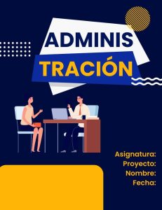 portada de administracion (9)