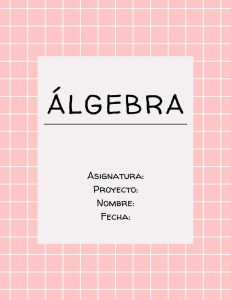 portada de algebra (10)