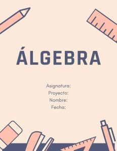 portada de algebra (11)