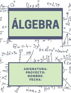 portada de algebra (12)