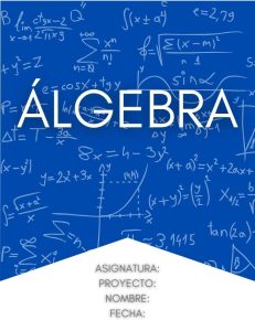 portada de algebra (13)
