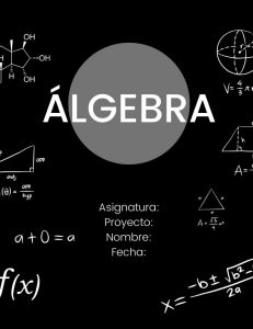 portada de algebra (14)