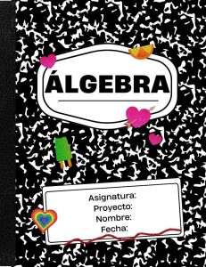 portada de algebra (15)