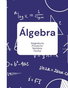 portada de algebra (7)