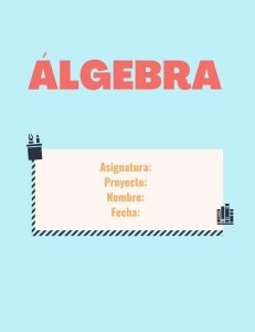 portada de algebra (8)