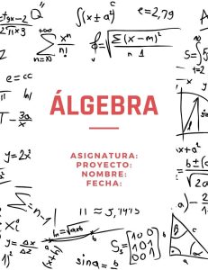 portada de algebra (9)