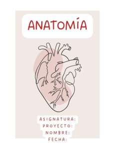 portada de anatomia (7)