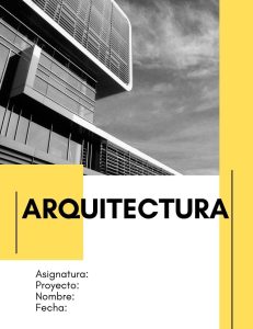 portada de arquitectura (10)