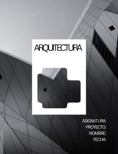 portada de arquitectura (12)