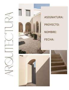 portada de arquitectura (13)