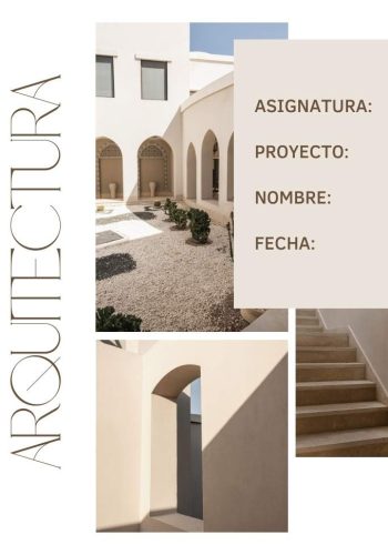 portada de arquitectura (13)