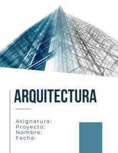 portada de arquitectura (14)