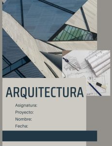 portada de arquitectura (15)