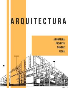 portada de arquitectura (7)