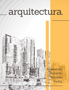 portada de arquitectura (8)