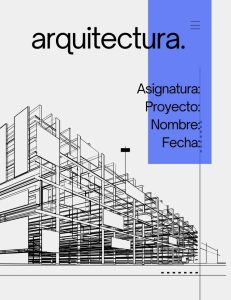 portada de arquitectura (9)