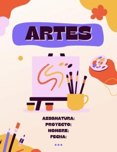 portada de artes (10)