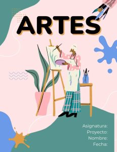 portada de artes (11)