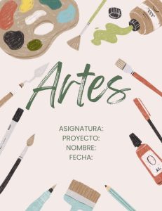 portada de artes (12)