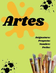 portada de artes (15)