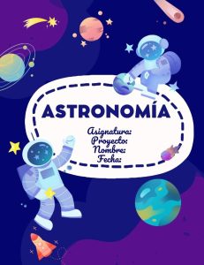 portada de astronomia (10)