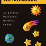 portada de astronomia (12)