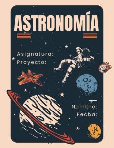 portada de astronomia (13)