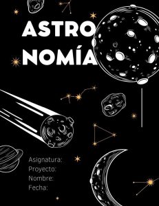 portada de astronomia (14)