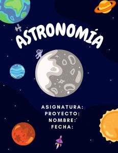 portada de astronomia (15)
