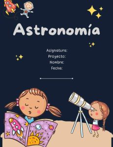portada de astronomia (7)