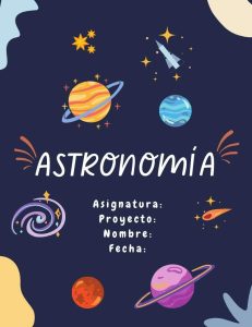 portada de astronomia (8)