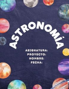 portada de astronomia (9)