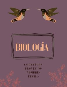 portada de biologia (10)