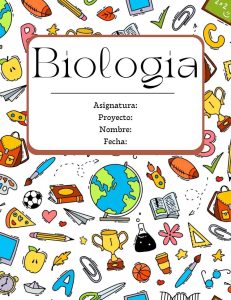 portada de biologia (11)