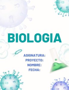 portada de biologia (12)