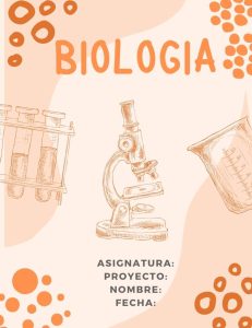 portada de biologia (13)