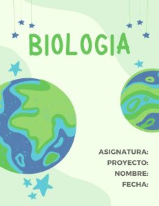 portada de biologia (14)
