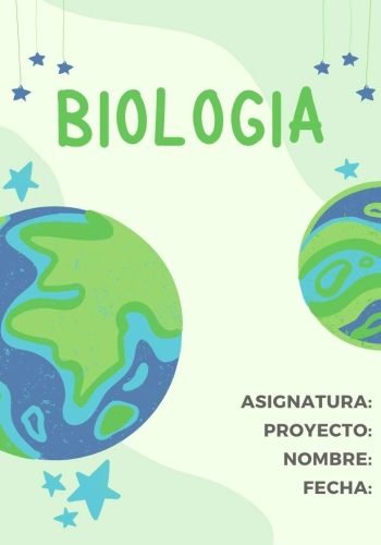 portada de biologia (14)